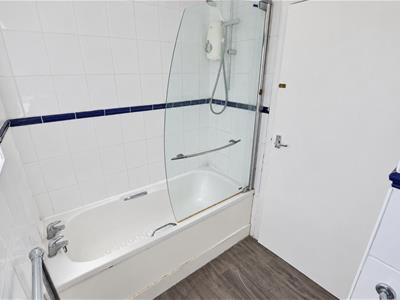 Picture 17
